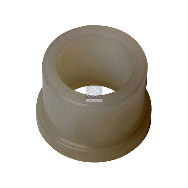 Rubber Bushing, Anti-Roll Bar