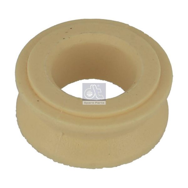Rubber Bushing, Anti-Roll Bar