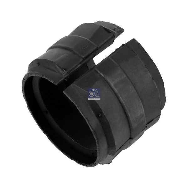 Rubber Bushing, Anti-Roll Bar