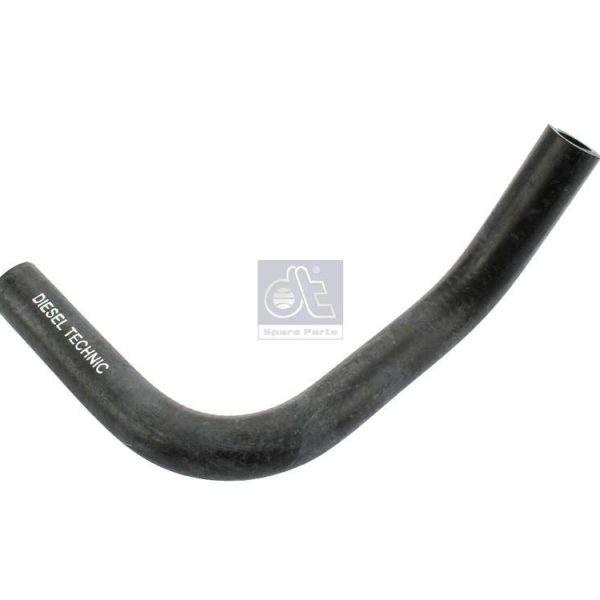 Radiator Hoses