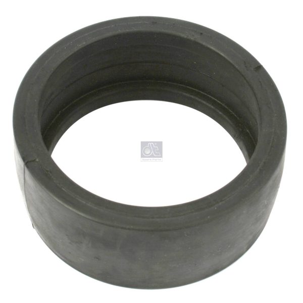 Accessories, Propeller Shaft
