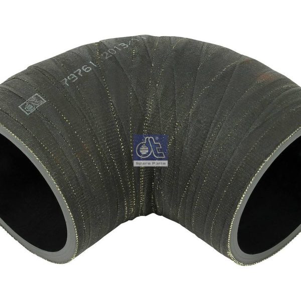 Rubber Boot