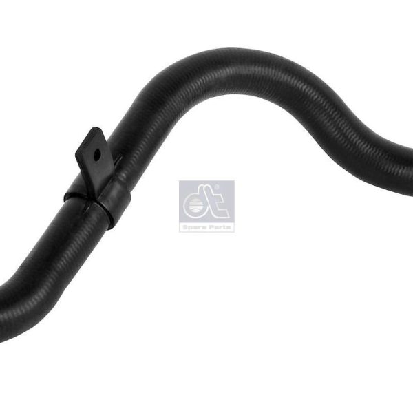 Air Vent Hose