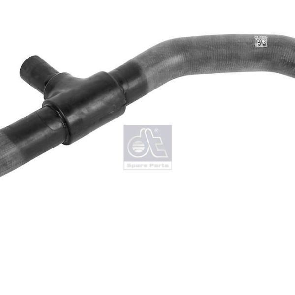Radiator Hoses