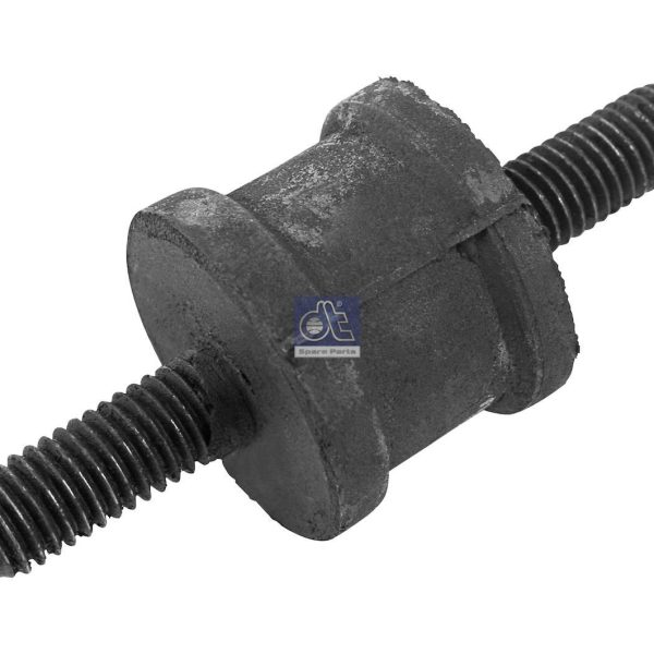 Accessories, Air Filter
