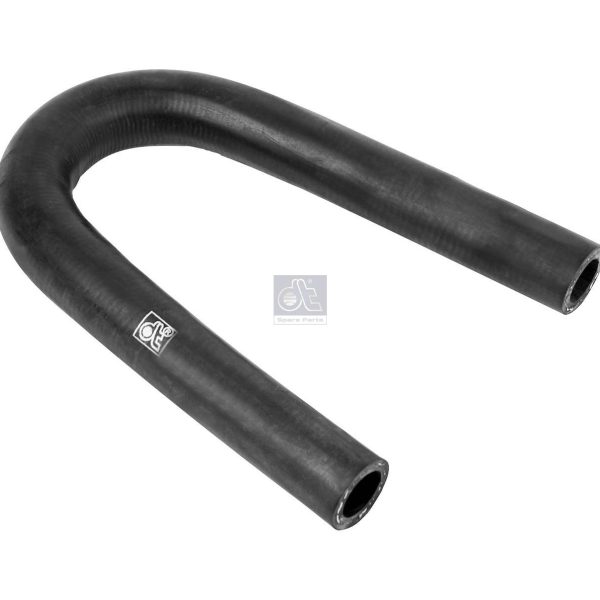 Hose, Hose Line