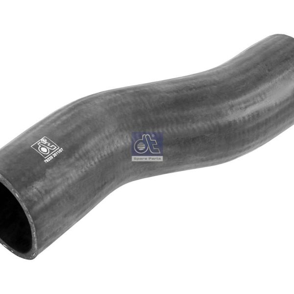 Radiator Hoses