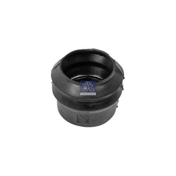 Rubber Buffer