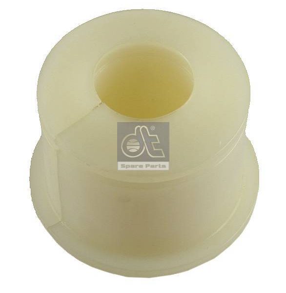 Rubber Bushing, Anti-Roll Bar