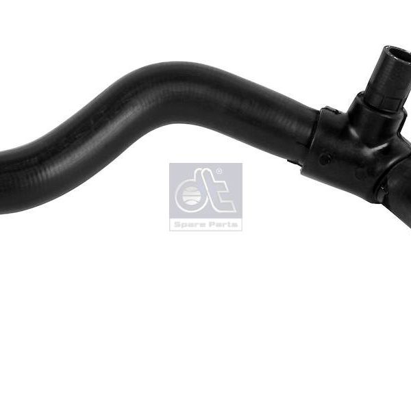 Radiator Hoses