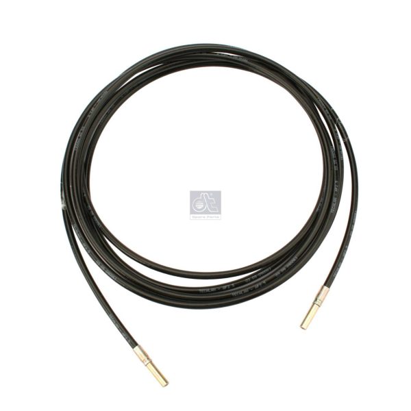 Hydraulic Hose