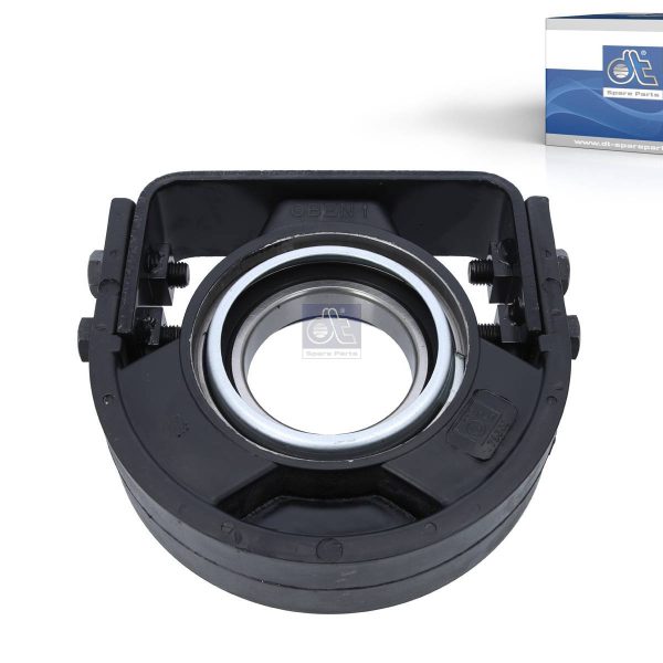 Support Bearing