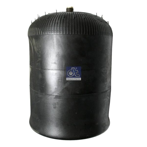 Air Bellow