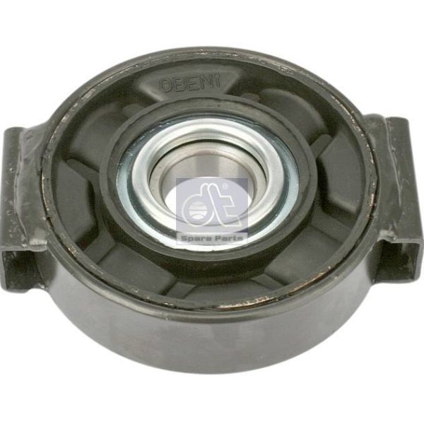 Support Bearing