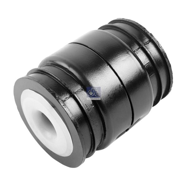 Bushing, Cabin Suspension