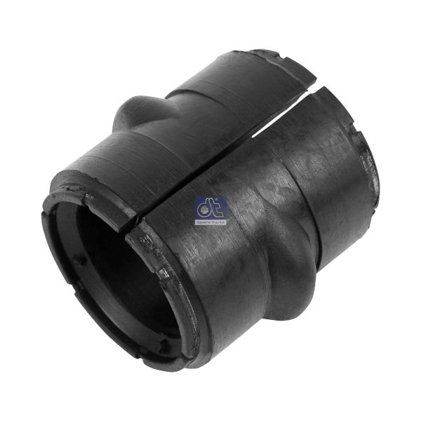 Rubber Bushing, Anti-Roll Bar