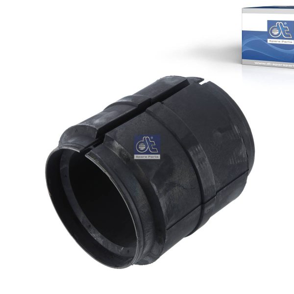 Bushing, Bearing Bracket