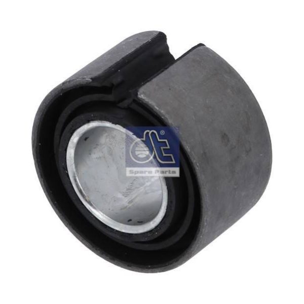 Rubber Bushing, Anti-Roll Bar