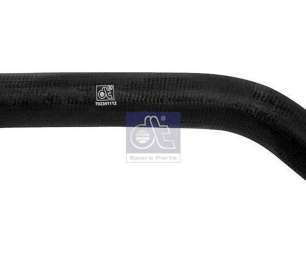Radiator Hoses