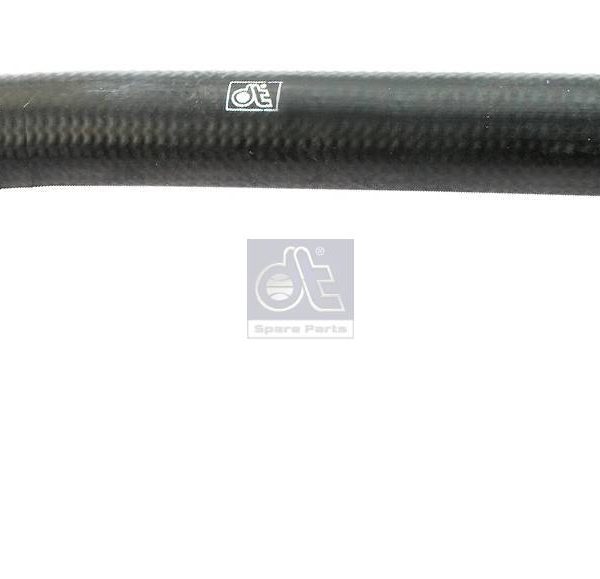 Hose, Hose Line