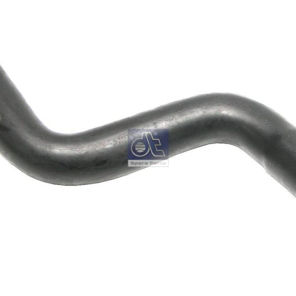 Air Vent Hose
