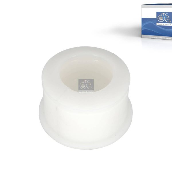 Rubber Bushing, Anti-Roll Bar