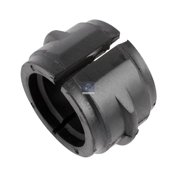 Rubber Bushing, Anti-Roll Bar