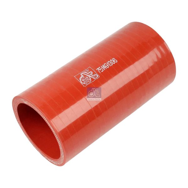 Radiator Hoses