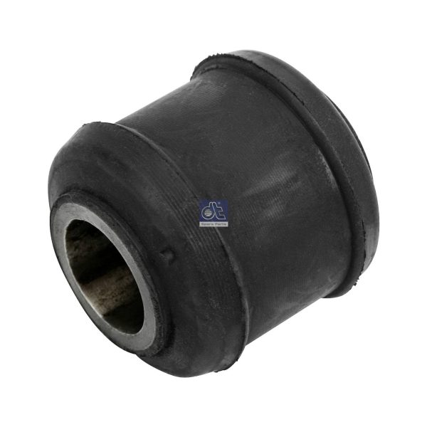Rubber Bushing, Anti-Roll Bar