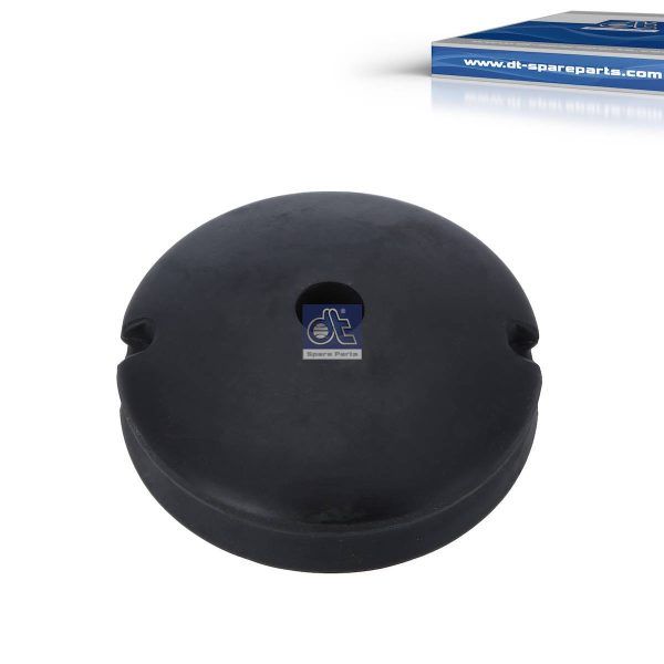 Accessories, Air Bellow