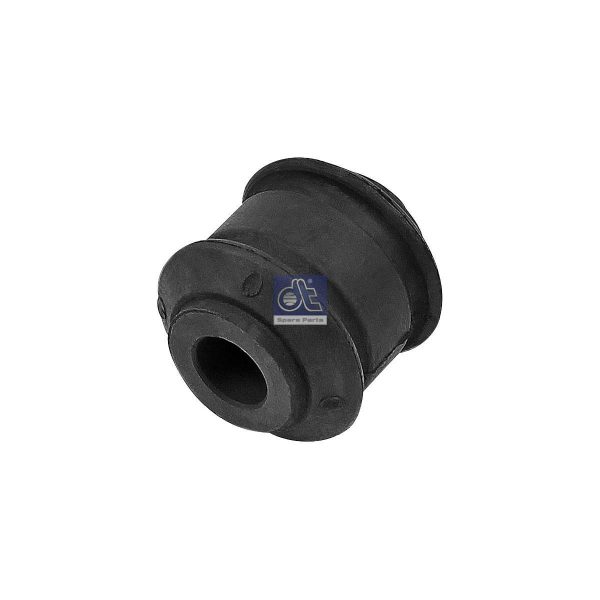 Rubber Bushing, Anti-Roll Bar