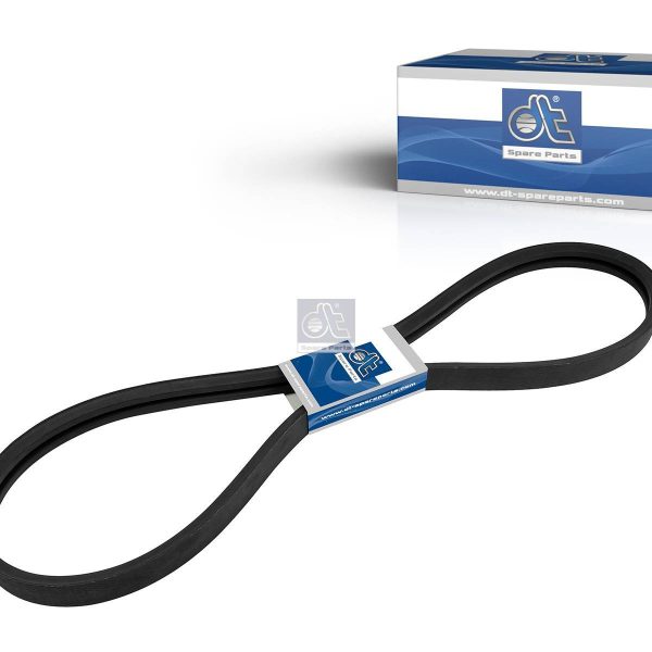 V-Belt Kits