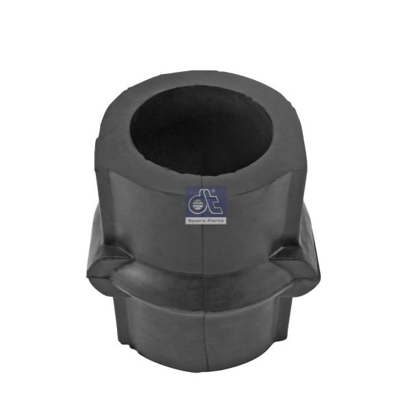 Rubber Bushing, Anti-Roll Bar