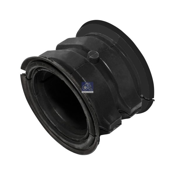 Bushing, Cabin Suspension