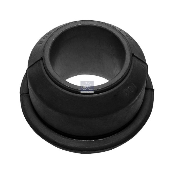 Spring Bushing