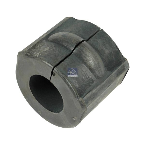 Rubber Bushing, Anti-Roll Bar