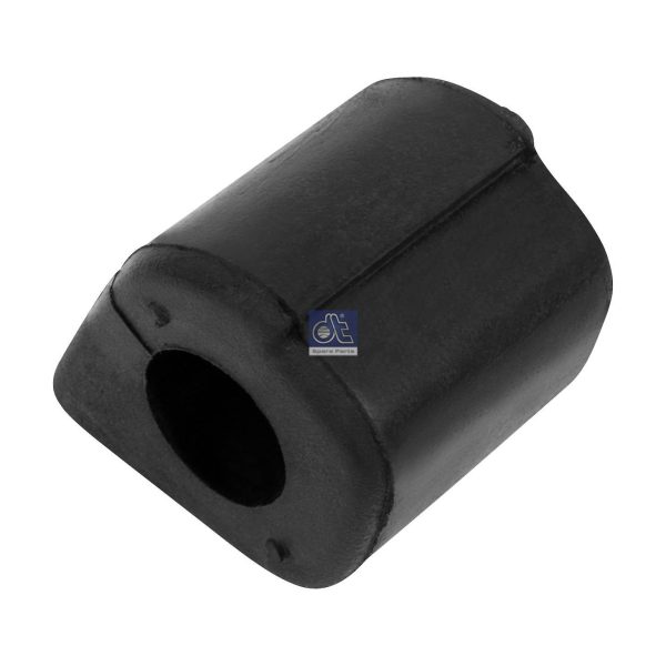Rubber Bushing, Anti-Roll Bar