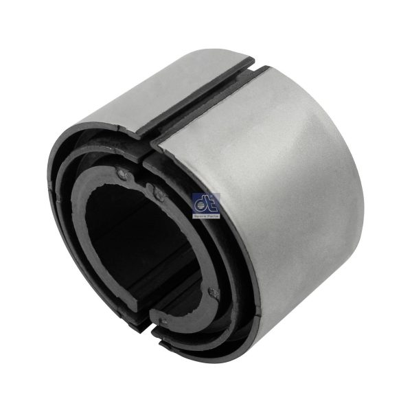 Rubber Bushing, Anti-Roll Bar