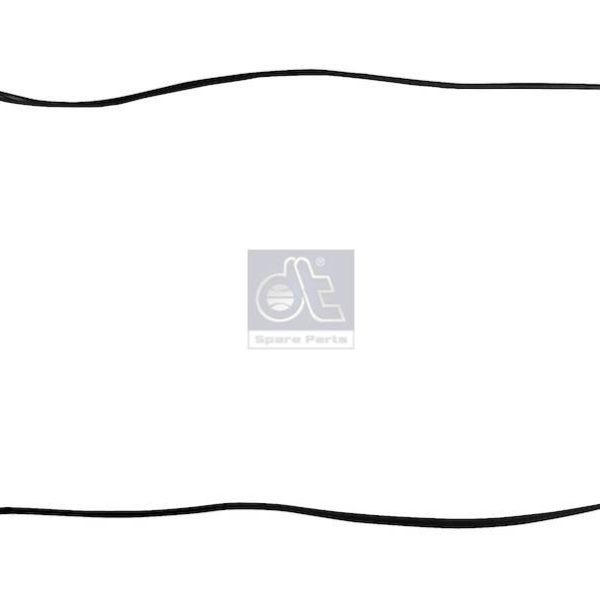 Sealing Frame