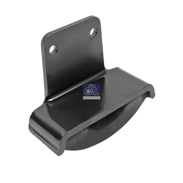 Spring Bushing