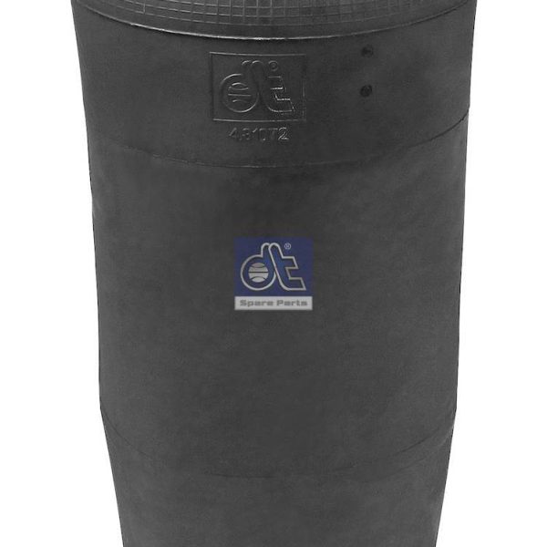 Air Bellow
