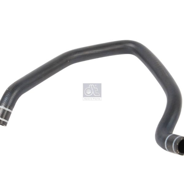 Radiator Hoses