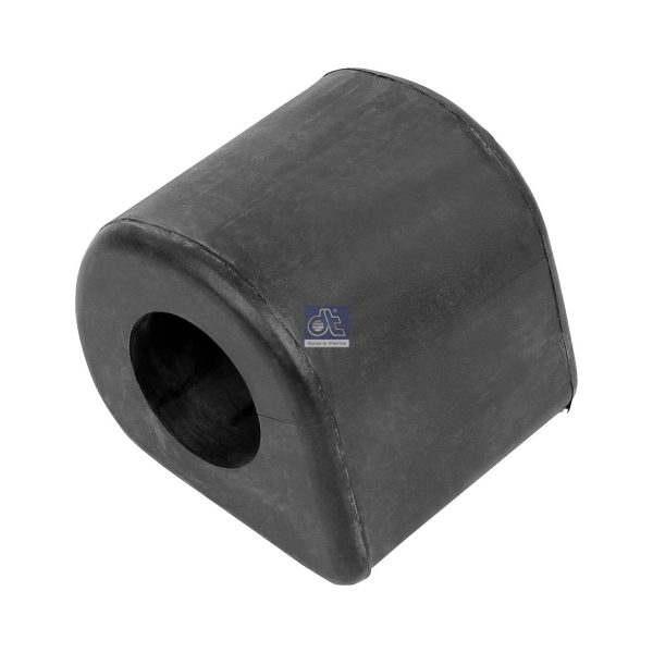 Rubber Bushing, Anti-Roll Bar