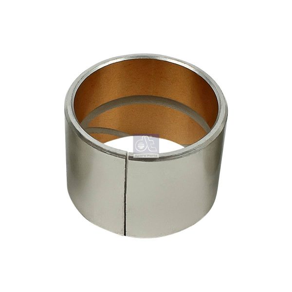Bushing