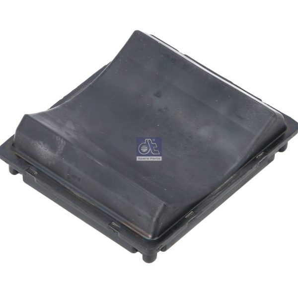 Rubber Bearing