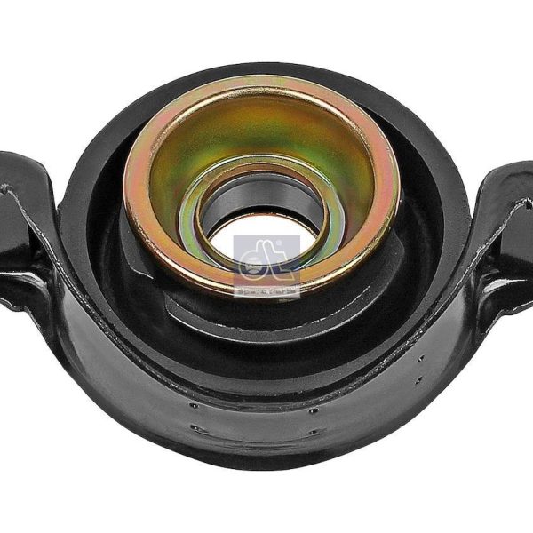 Support Bearing