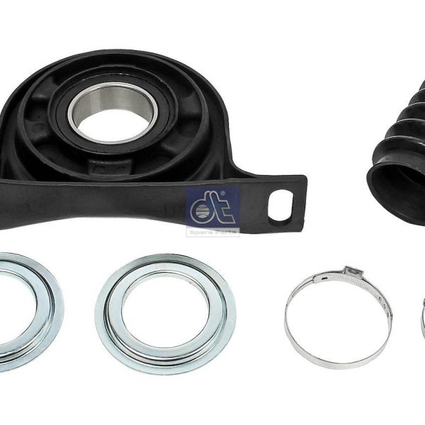 Support Bearing
