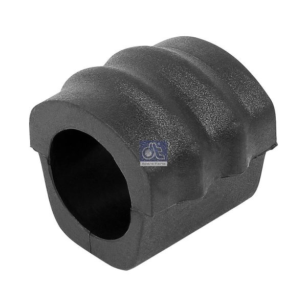 Rubber Bushing, Anti-Roll Bar
