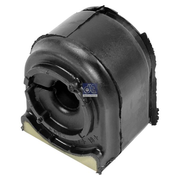 Rubber Bushing, Anti-Roll Bar