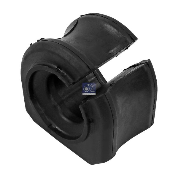 Rubber Bushing, Anti-Roll Bar
